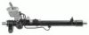ZF LENKSYSTEME 2844 001 Steering Gear